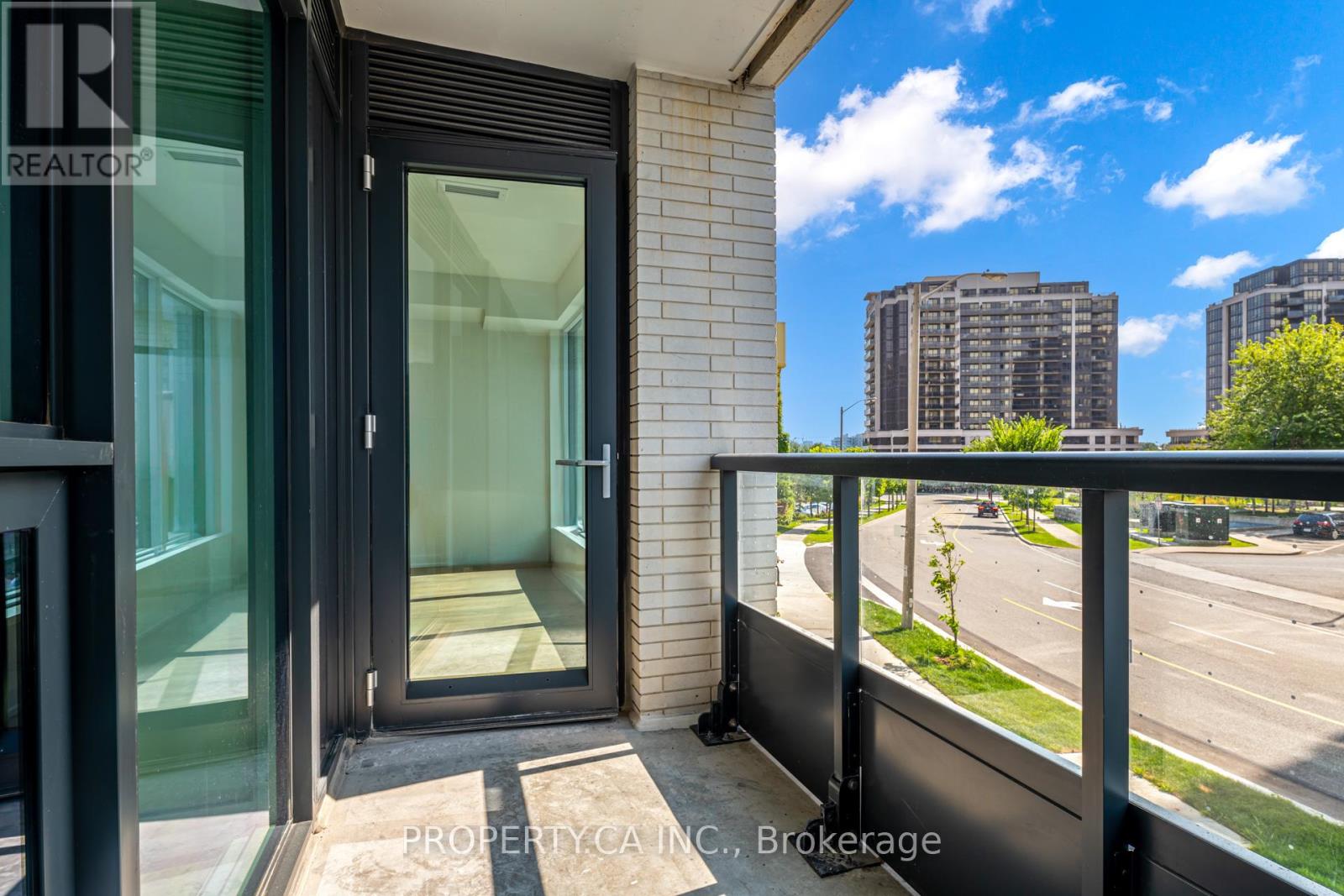 210 - 1100 Sheppard Avenue W, Toronto, Ontario  M3J 0H1 - Photo 27 - W12584508