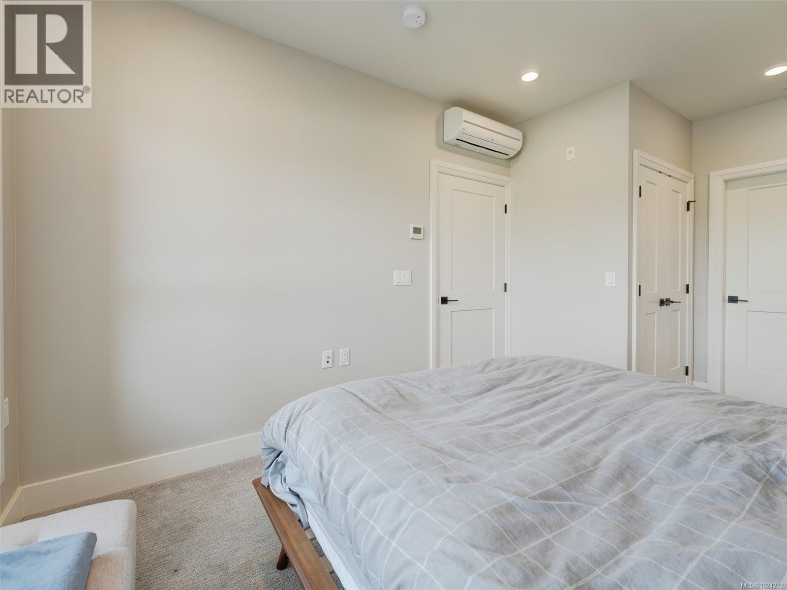 503 741 Travino Lane, Saanich, British Columbia  V8Z 0E5 - Photo 13 - 1024282