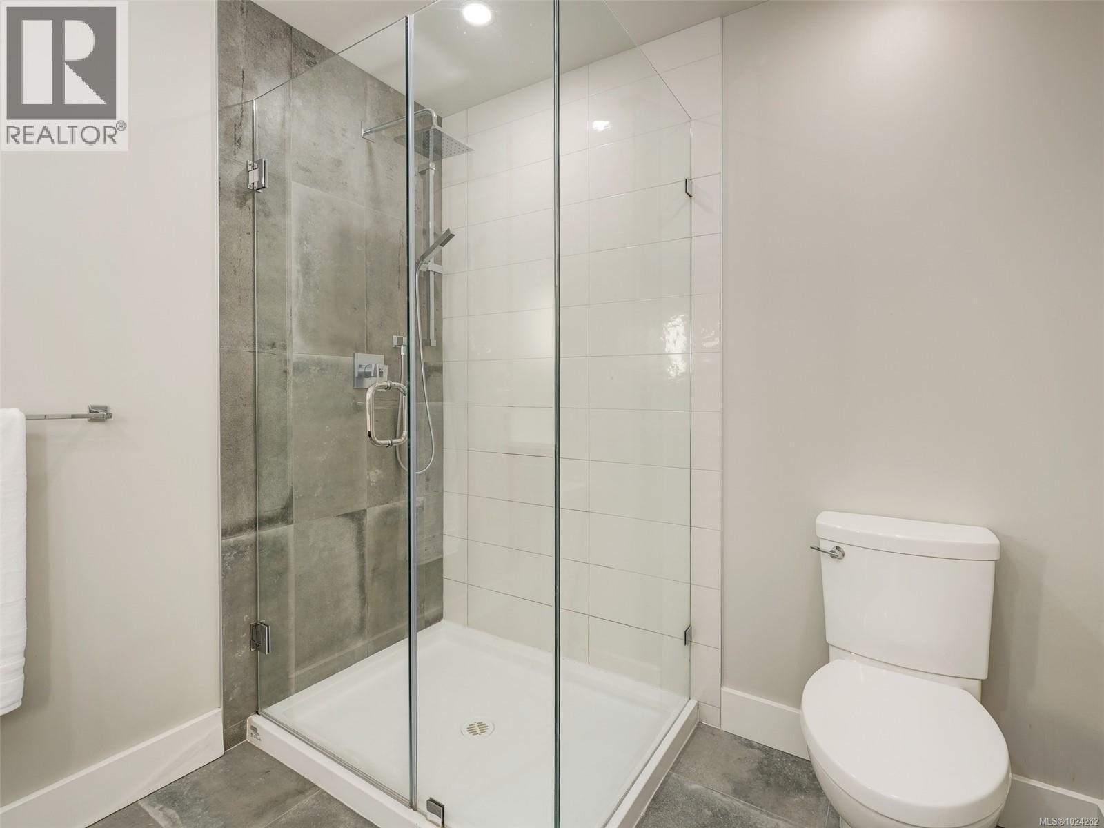 503 741 Travino Lane, Saanich, British Columbia  V8Z 0E5 - Photo 15 - 1024282