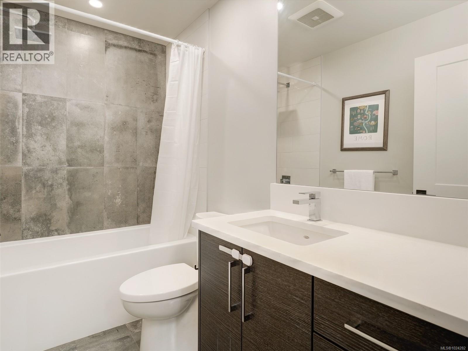 503 741 Travino Lane, Saanich, British Columbia  V8Z 0E5 - Photo 18 - 1024282