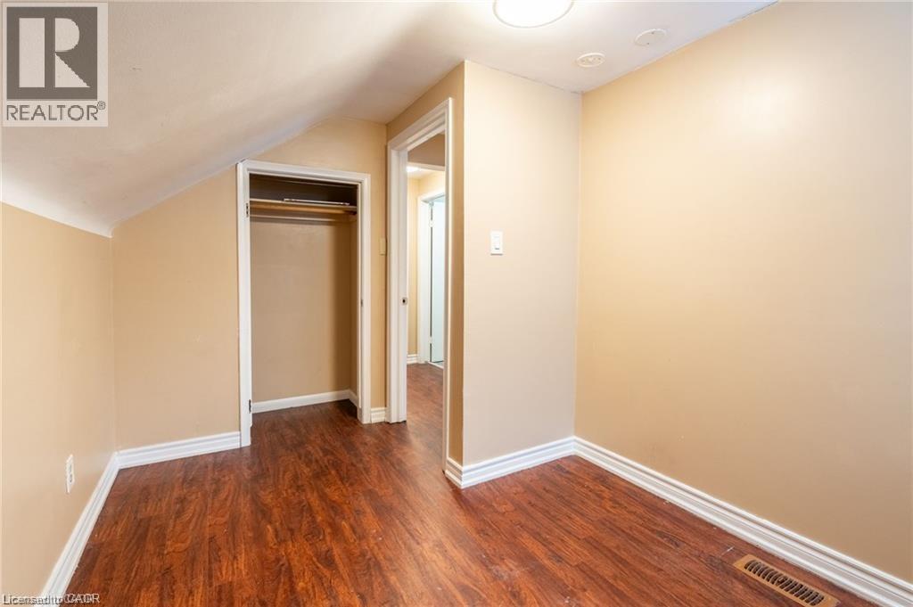 249 West 5th Street Unit# Upper, Hamilton, Ontario  L9C 3N8 - Photo 21 - 40800736