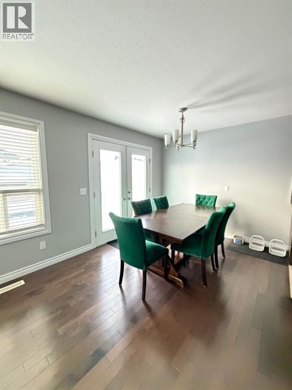 109 Blackburn Drive, Fort Mcmurray, Alberta  T9K 2K9 - Photo 7 - A2281219