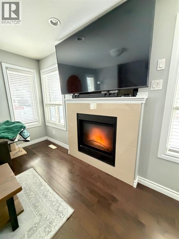 109 Blackburn Drive, Fort Mcmurray, Alberta  T9K 2K9 - Photo 5 - A2281219