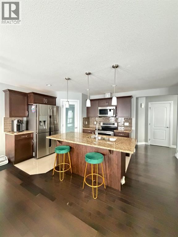 109 Blackburn Drive, Fort Mcmurray, Alberta  T9K 2K9 - Photo 10 - A2281219