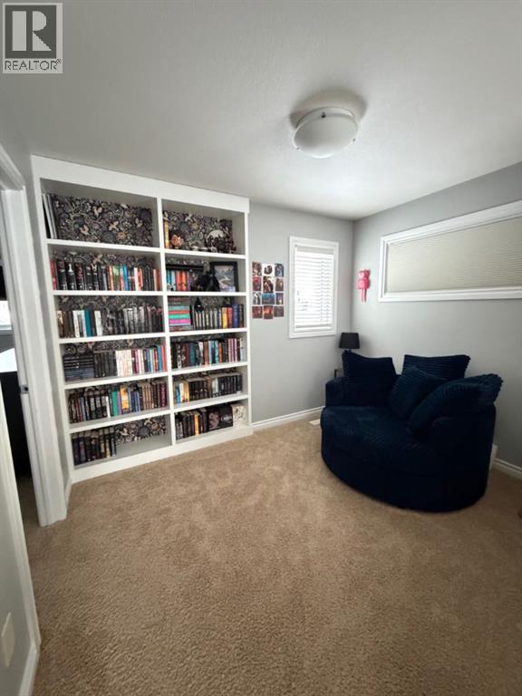 109 Blackburn Drive, Fort Mcmurray, Alberta  T9K 2K9 - Photo 14 - A2281219