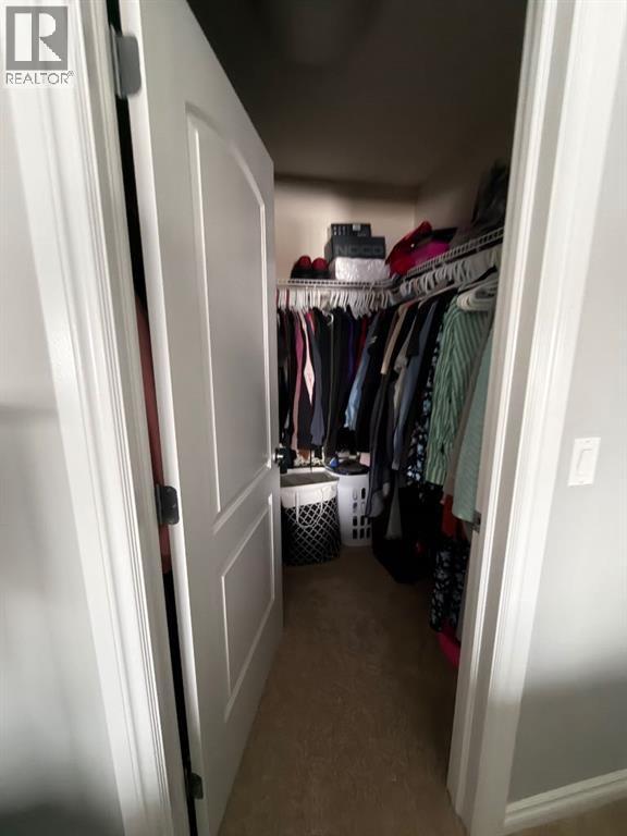 109 Blackburn Drive, Fort Mcmurray, Alberta  T9K 2K9 - Photo 17 - A2281219