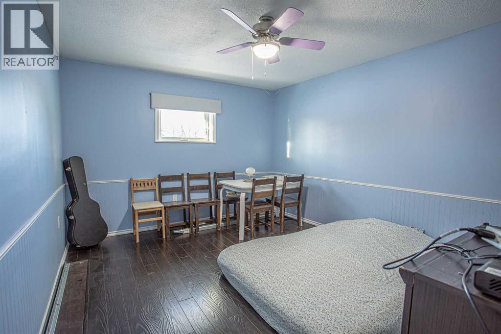 109531 Range Road 175, High Level, Alberta  T0H 1Z0 - Photo 18 - A2278853