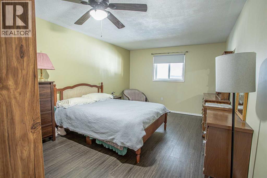 109531 Range Road 175, High Level, Alberta  T0H 1Z0 - Photo 19 - A2278853