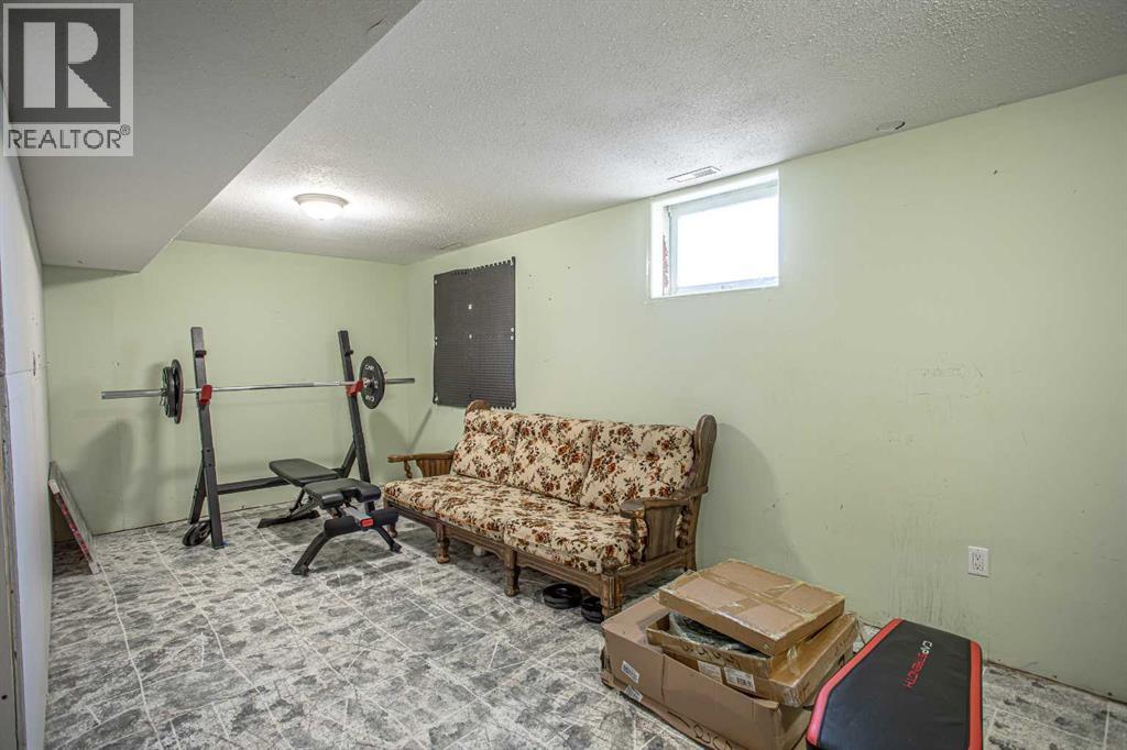 109531 Range Road 175, High Level, Alberta  T0H 1Z0 - Photo 25 - A2278853