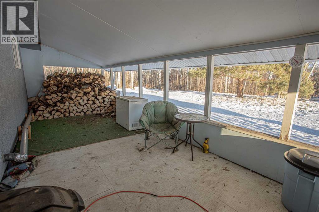 109531 Range Road 175, High Level, Alberta  T0H 1Z0 - Photo 34 - A2278853