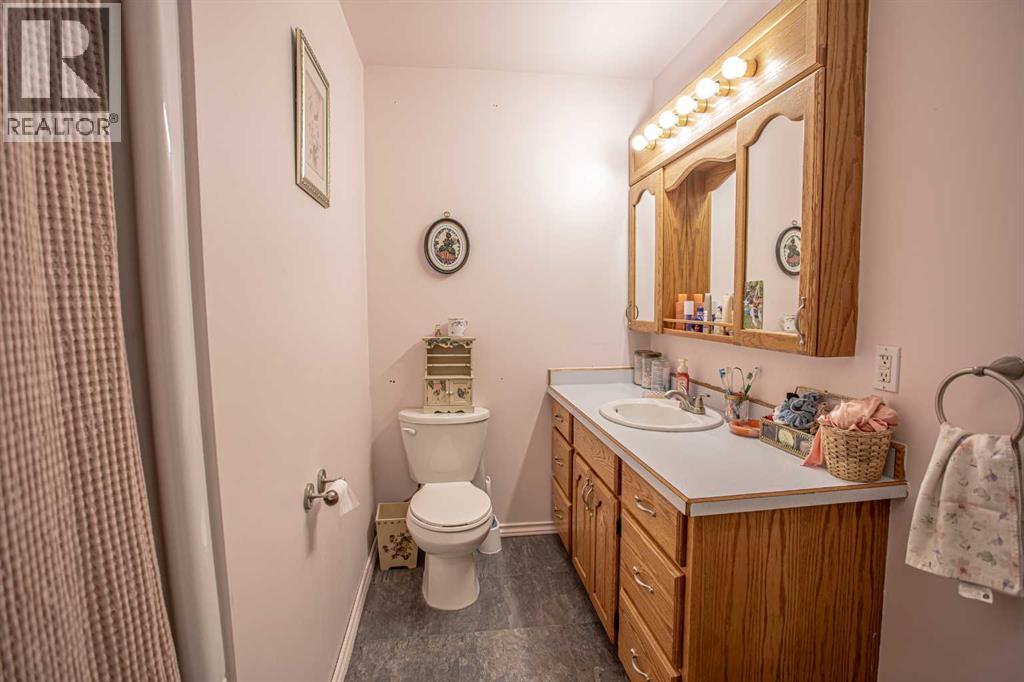 109531 Range Road 175, High Level, Alberta  T0H 1Z0 - Photo 22 - A2278853