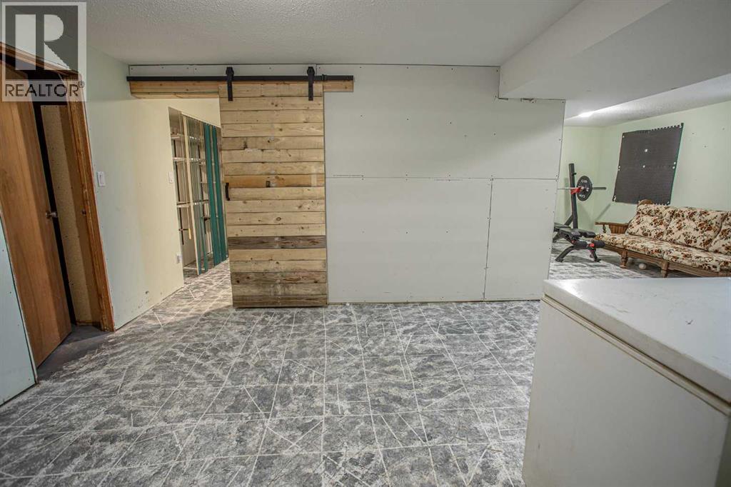 109531 Range Road 175, High Level, Alberta  T0H 1Z0 - Photo 29 - A2278853