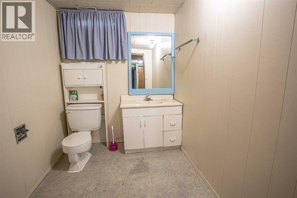 109531 Range Road 175, High Level, Alberta  T0H 1Z0 - Photo 30 - A2278853