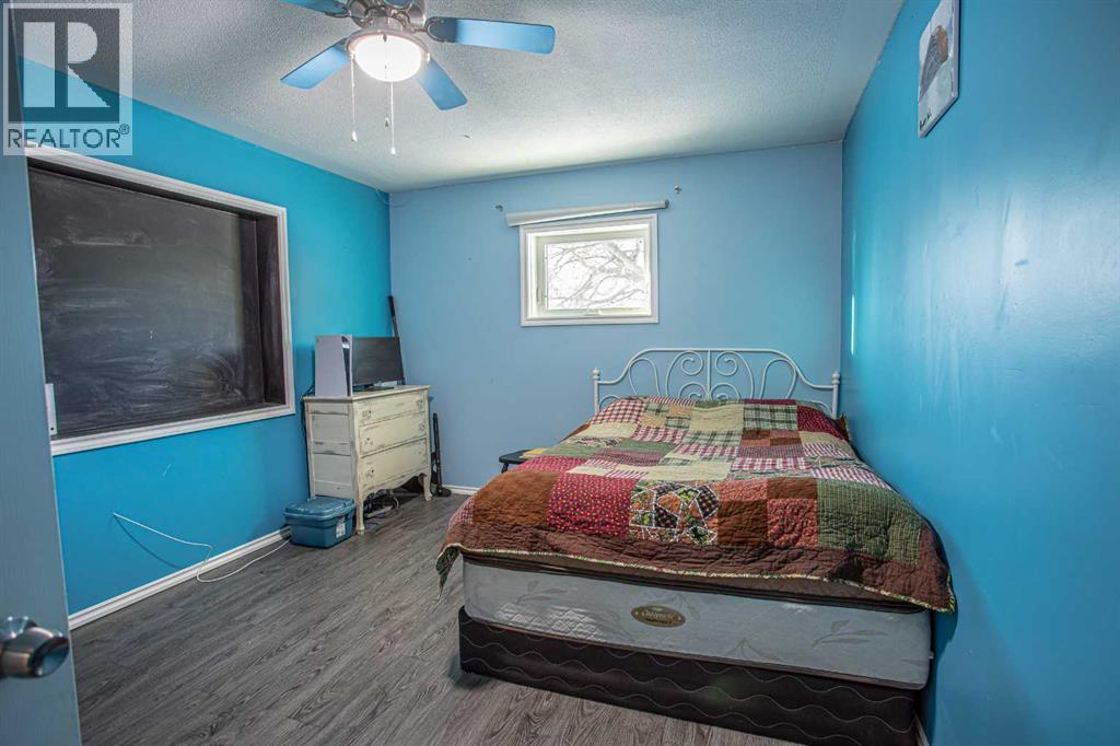 109531 Range Road 175, High Level, Alberta  T0H 1Z0 - Photo 17 - A2278853