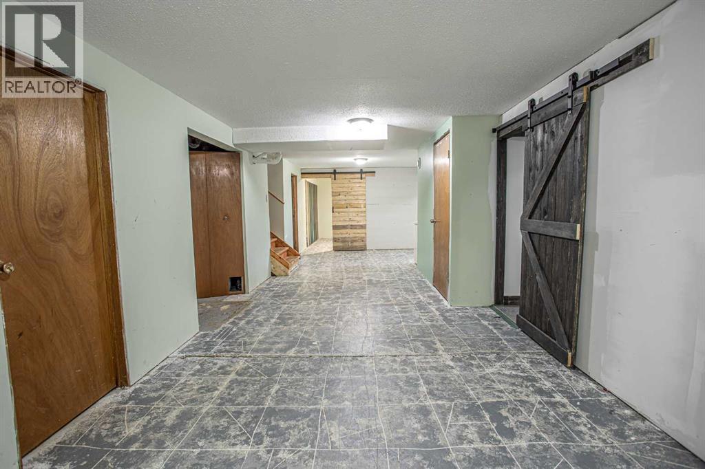 109531 Range Road 175, High Level, Alberta  T0H 1Z0 - Photo 33 - A2278853