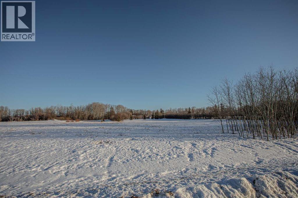 109531 Range Road 175, High Level, Alberta  T0H 1Z0 - Photo 40 - A2278853