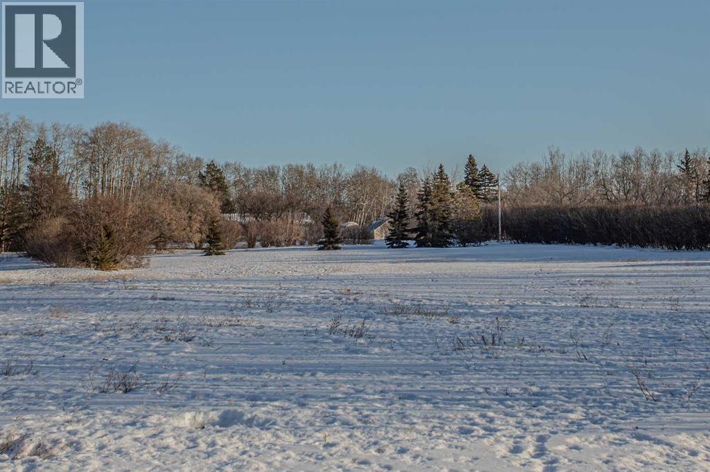 109531 Range Road 175, High Level, Alberta  T0H 1Z0 - Photo 41 - A2278853