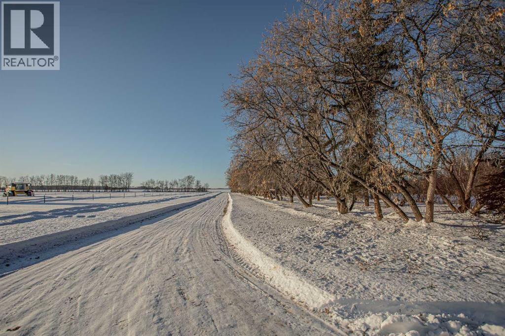 109531 Range Road 175, High Level, Alberta  T0H 1Z0 - Photo 39 - A2278853