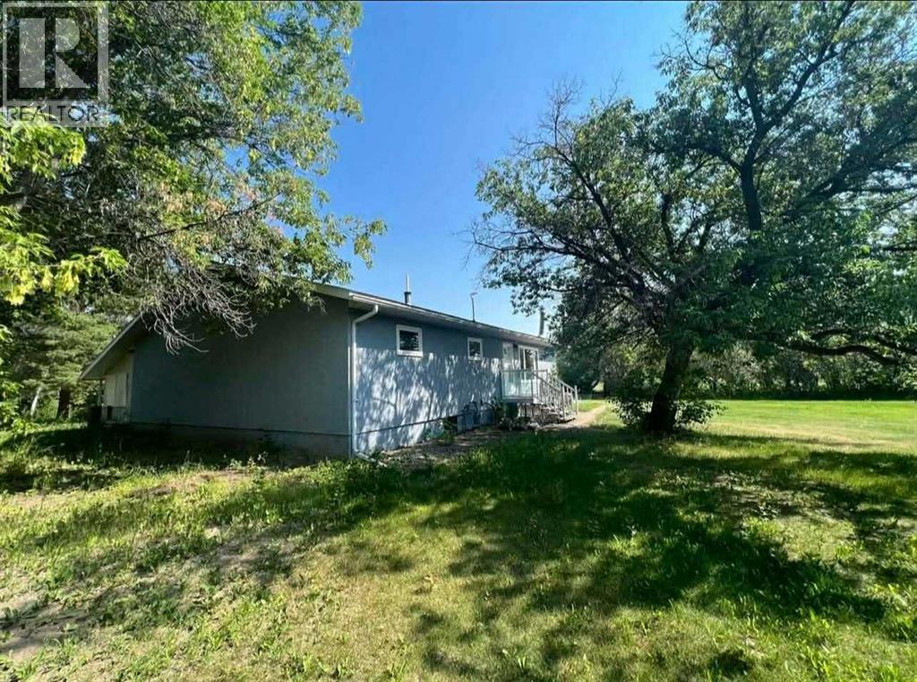 109531 Range Road 175, High Level, Alberta  T0H 1Z0 - Photo 46 - A2278853