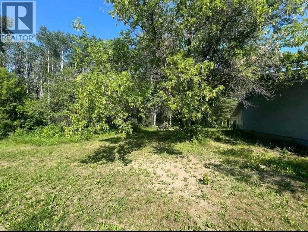 109531 Range Road 175, High Level, Alberta  T0H 1Z0 - Photo 42 - A2278853