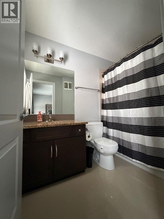 109 Blackburn Drive, Fort Mcmurray, Alberta  T9K 2K9 - Photo 18 - A2281219