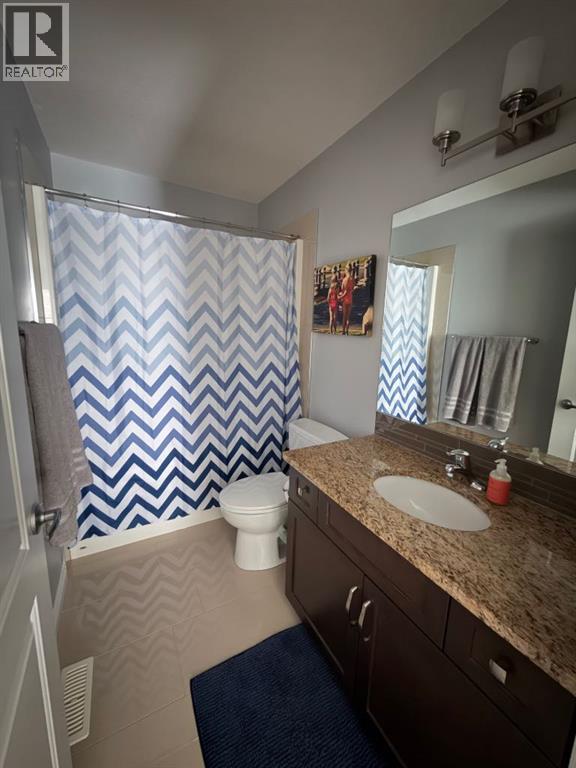 109 Blackburn Drive, Fort Mcmurray, Alberta  T9K 2K9 - Photo 22 - A2281219