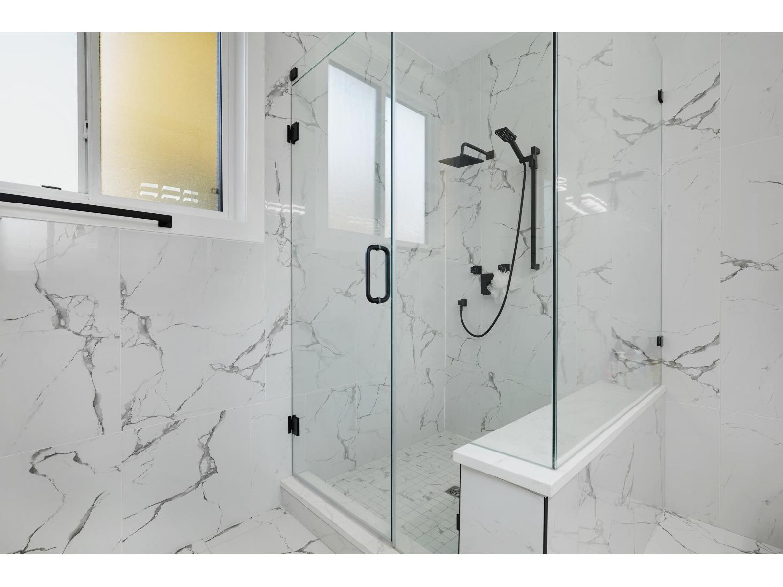 15037 87b Avenue, Surrey, British Columbia V3S 5G6 - Photo 19 - R3081566