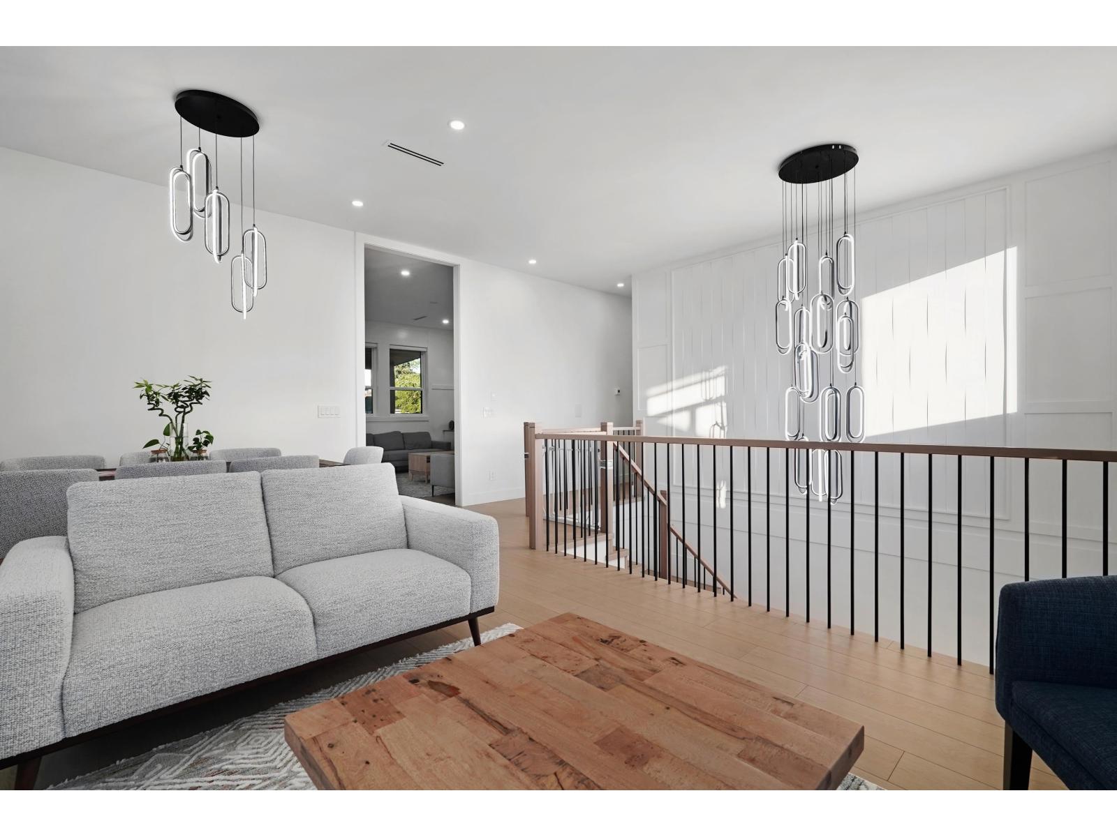 15037 87b Avenue, Surrey, British Columbia V3S 5G6 - Photo 12 - R3081566