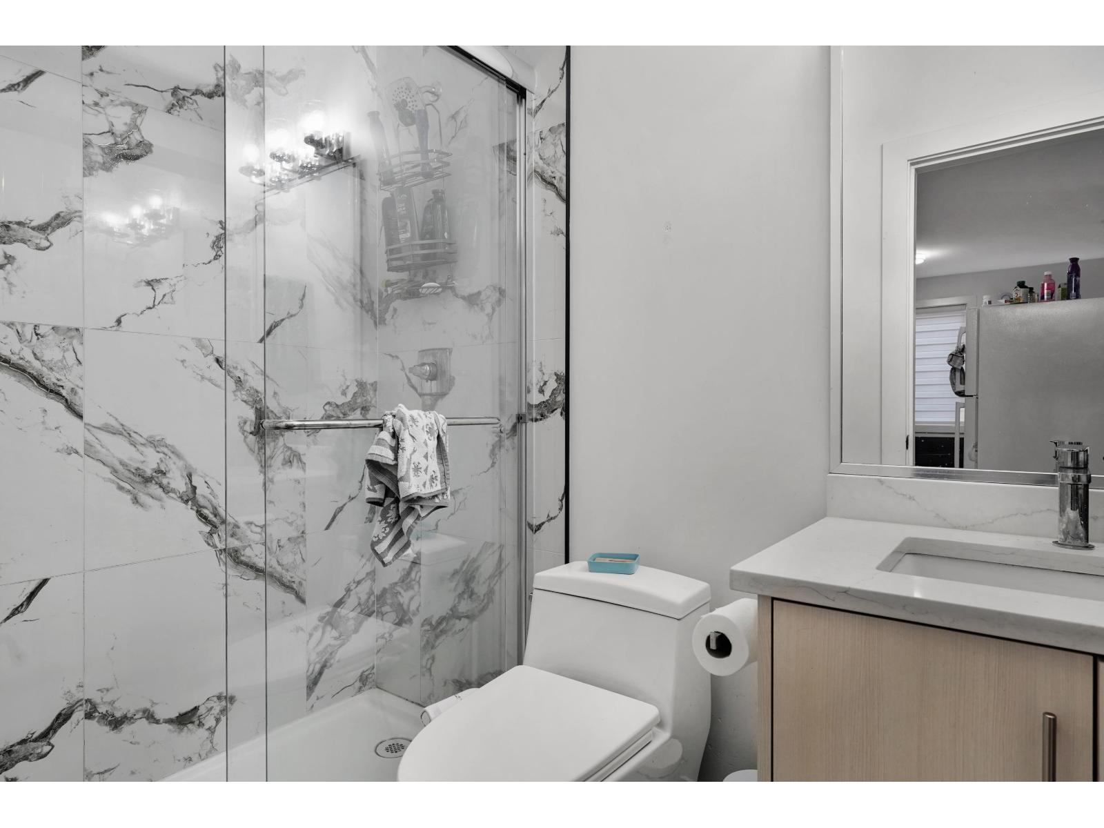 15037 87b Avenue, Surrey, British Columbia V3S 5G6 - Photo 33 - R3081566