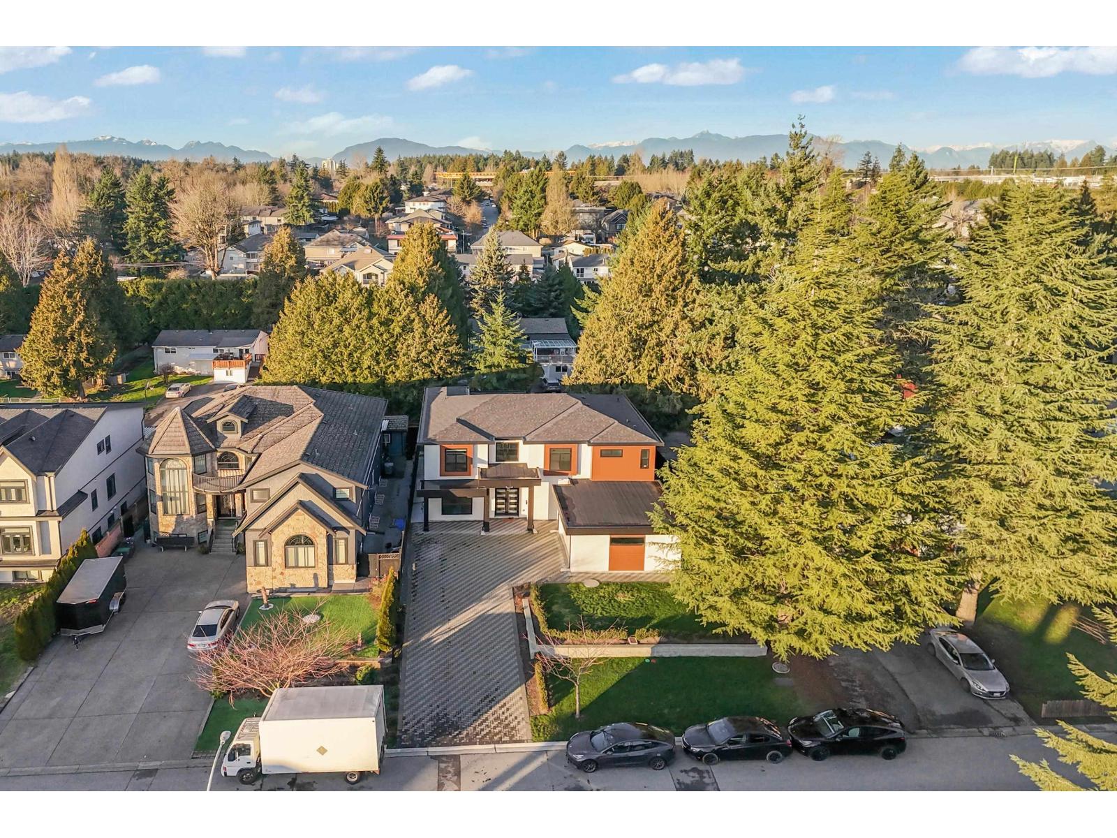 15037 87b Avenue, Surrey, British Columbia V3S 5G6 - Photo 38 - R3081566