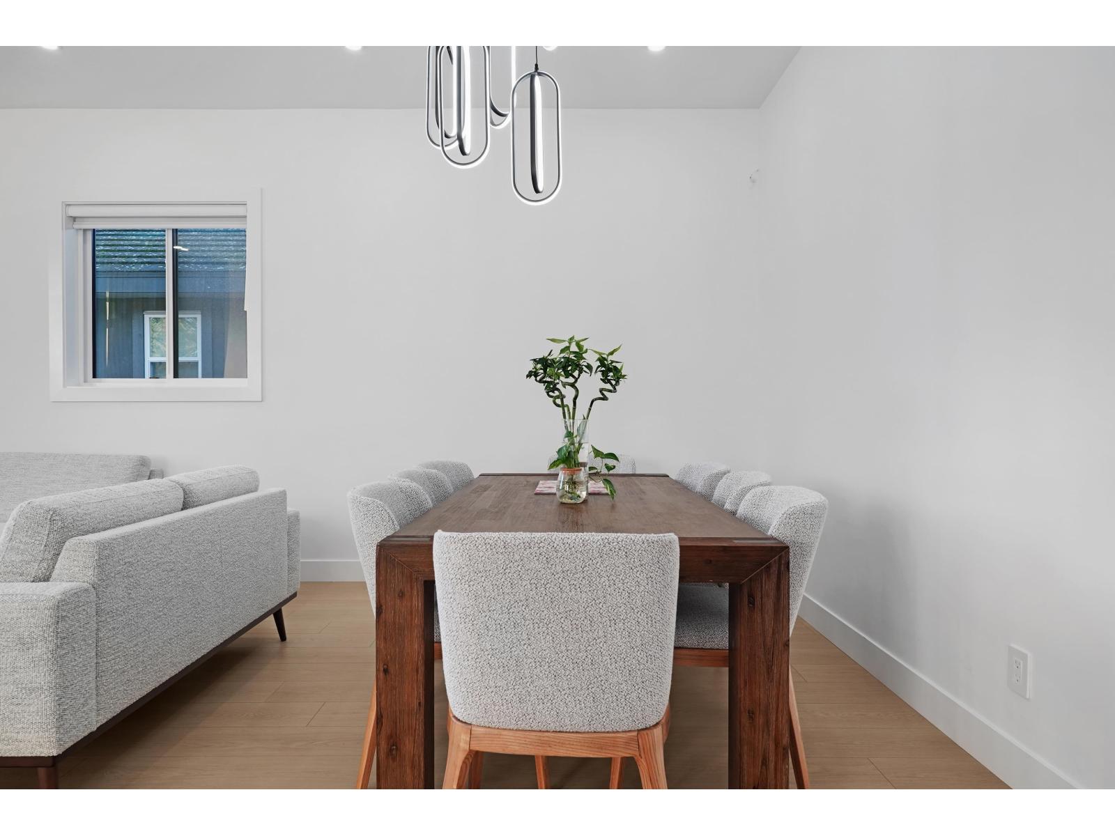 15037 87b Avenue, Surrey, British Columbia V3S 5G6 - Photo 11 - R3081566