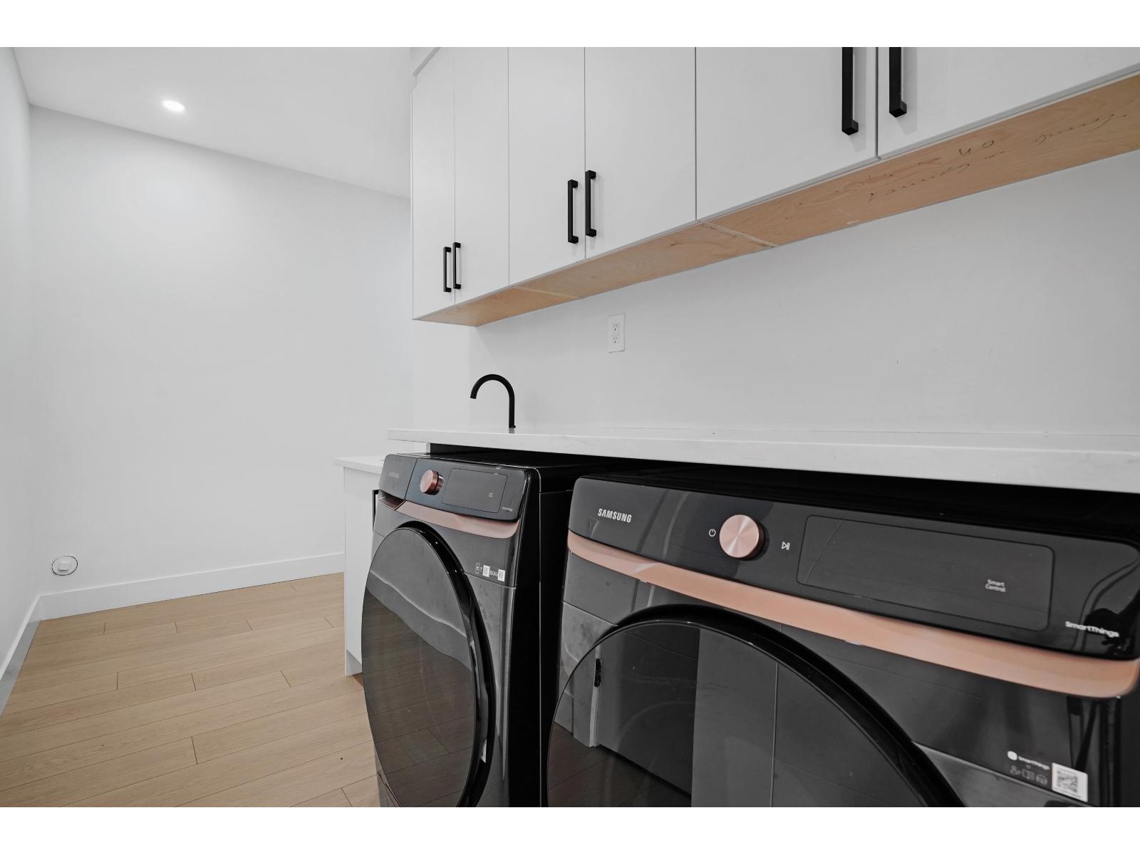 15037 87b Avenue, Surrey, British Columbia V3S 5G6 - Photo 24 - R3081566