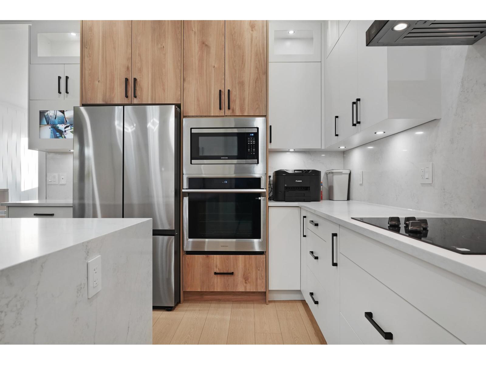 15037 87b Avenue, Surrey, British Columbia V3S 5G6 - Photo 7 - R3081566