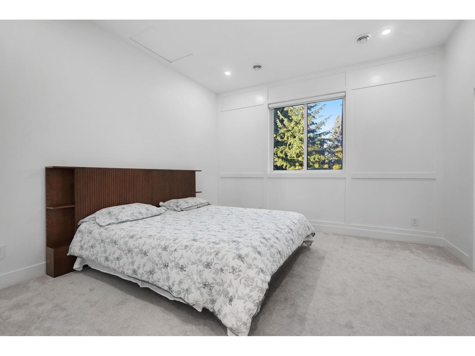 15037 87b Avenue, Surrey, British Columbia V3S 5G6 - Photo 22 - R3081566