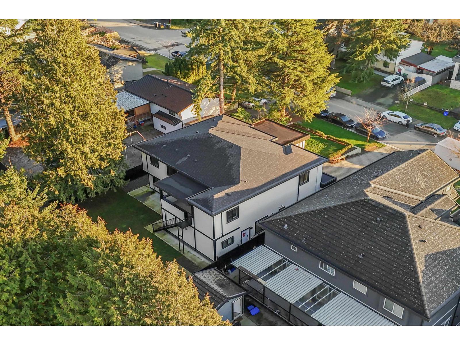 15037 87b Avenue, Surrey, British Columbia V3S 5G6 - Photo 36 - R3081566