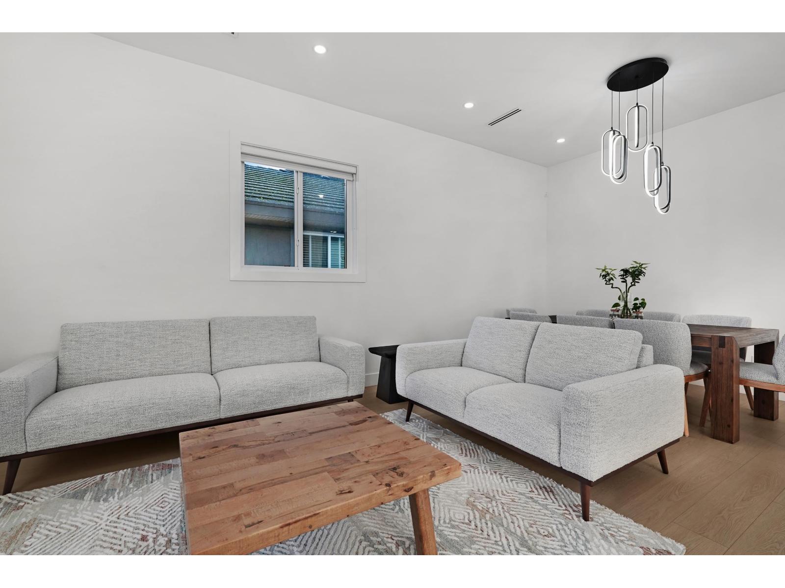 15037 87b Avenue, Surrey, British Columbia V3S 5G6 - Photo 13 - R3081566