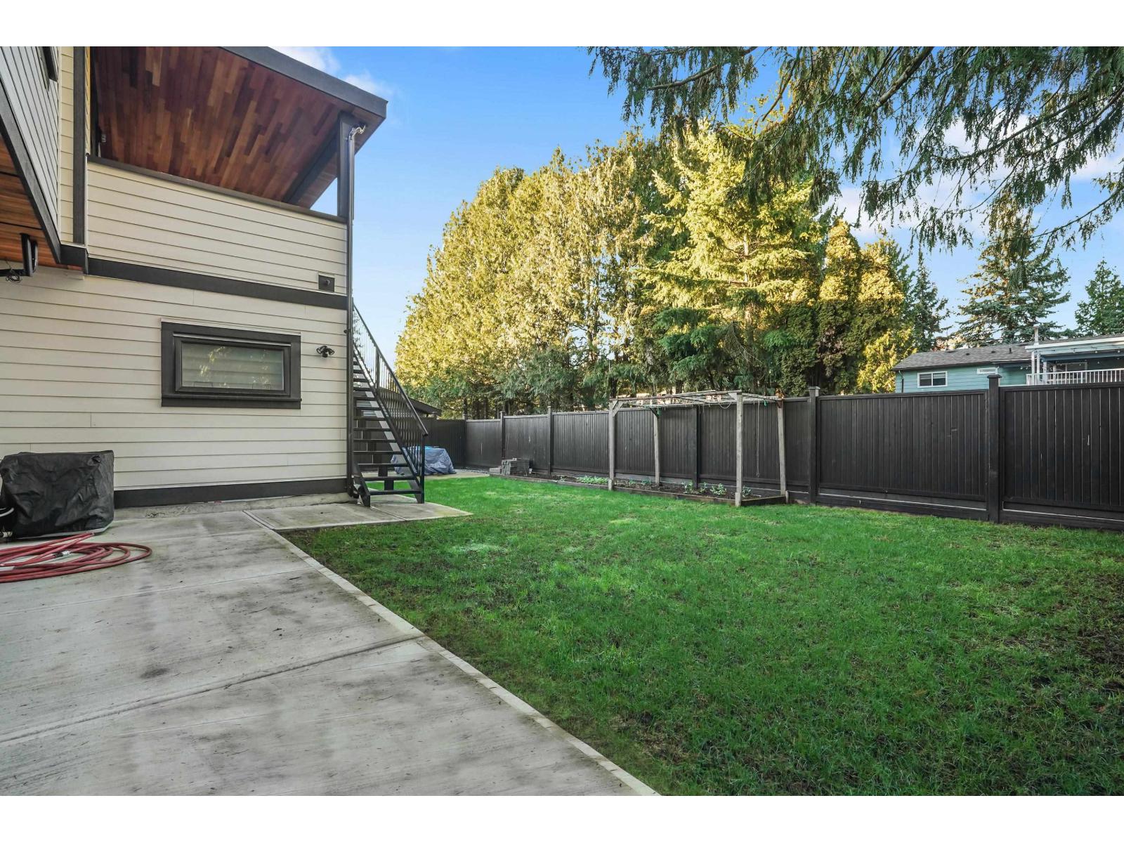 15037 87b Avenue, Surrey, British Columbia V3S 5G6 - Photo 35 - R3081566