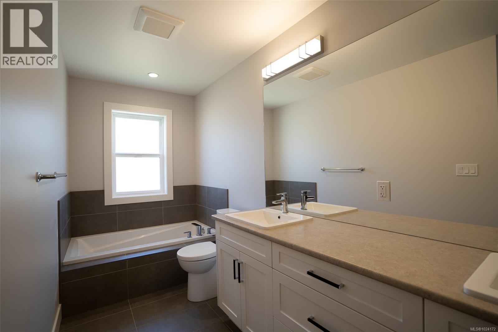 6568 Felderhof Rd, Sooke, British Columbia  V9Z 0V8 - Photo 10 - 1024172