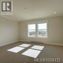 6568 Felderhof Rd, Sooke, British Columbia  V9Z 0V8 - Photo 7 - 1024172