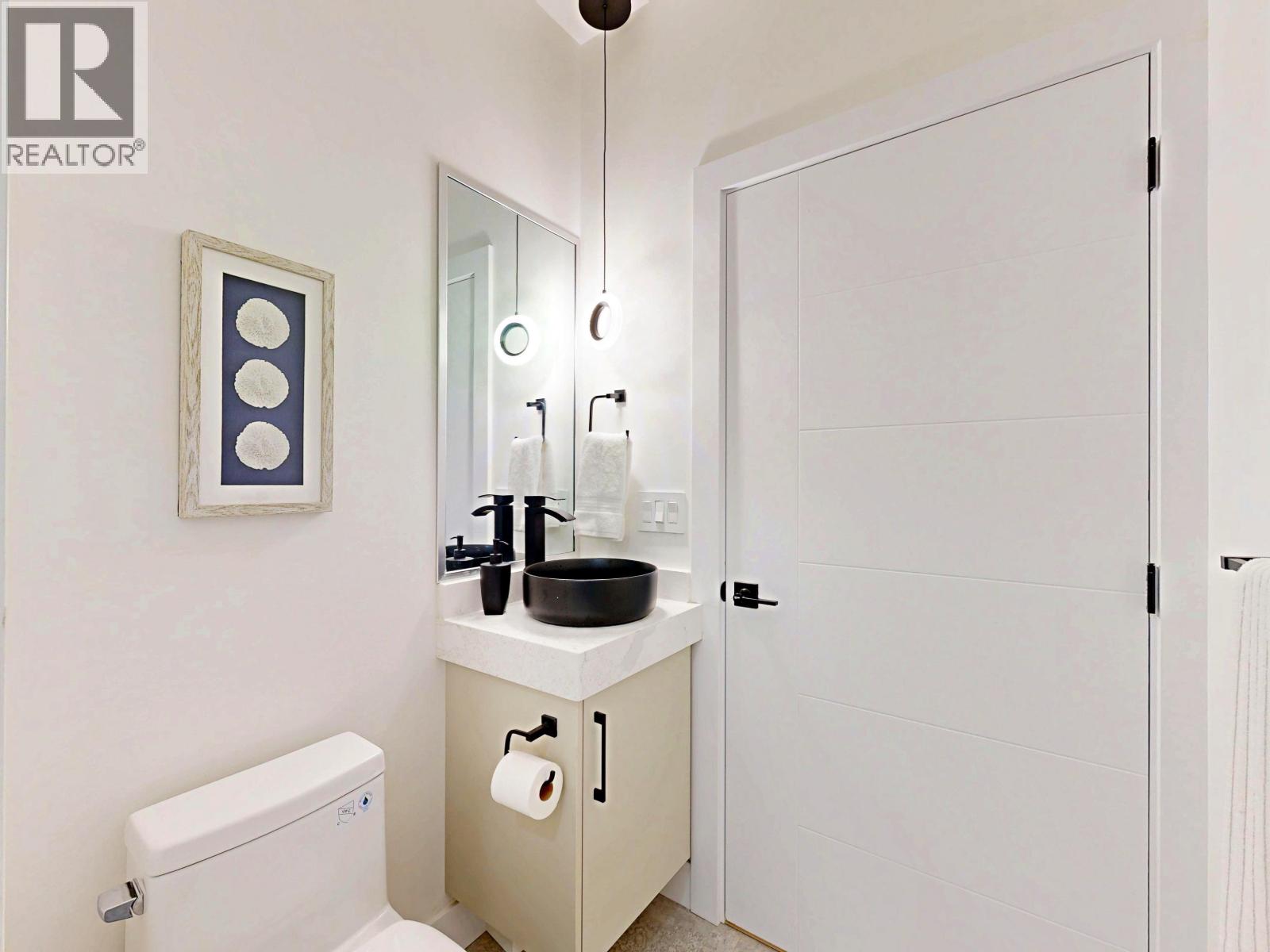 2 3425 Archimedes Street, Vancouver, British Columbia  V5R 4W4 - Photo 22 - R3083249