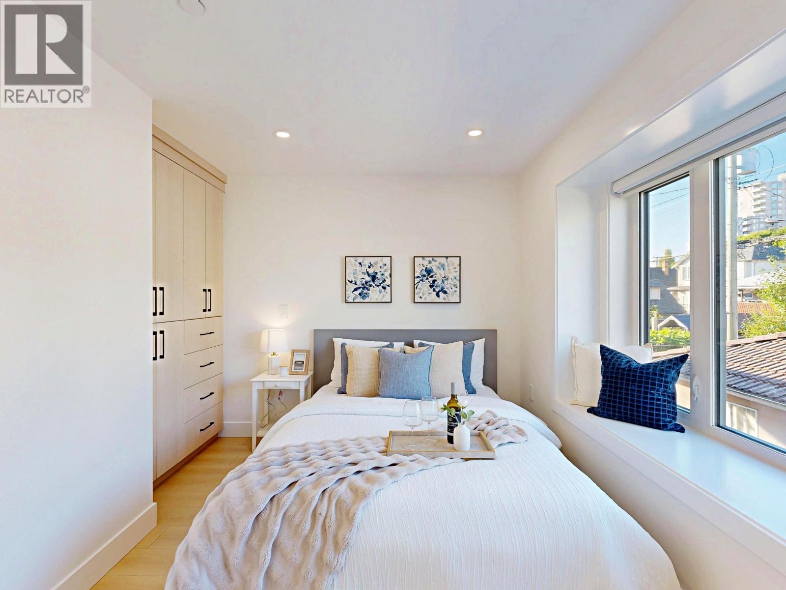 2 3425 Archimedes Street, Vancouver, British Columbia  V5R 4W4 - Photo 24 - R3083249