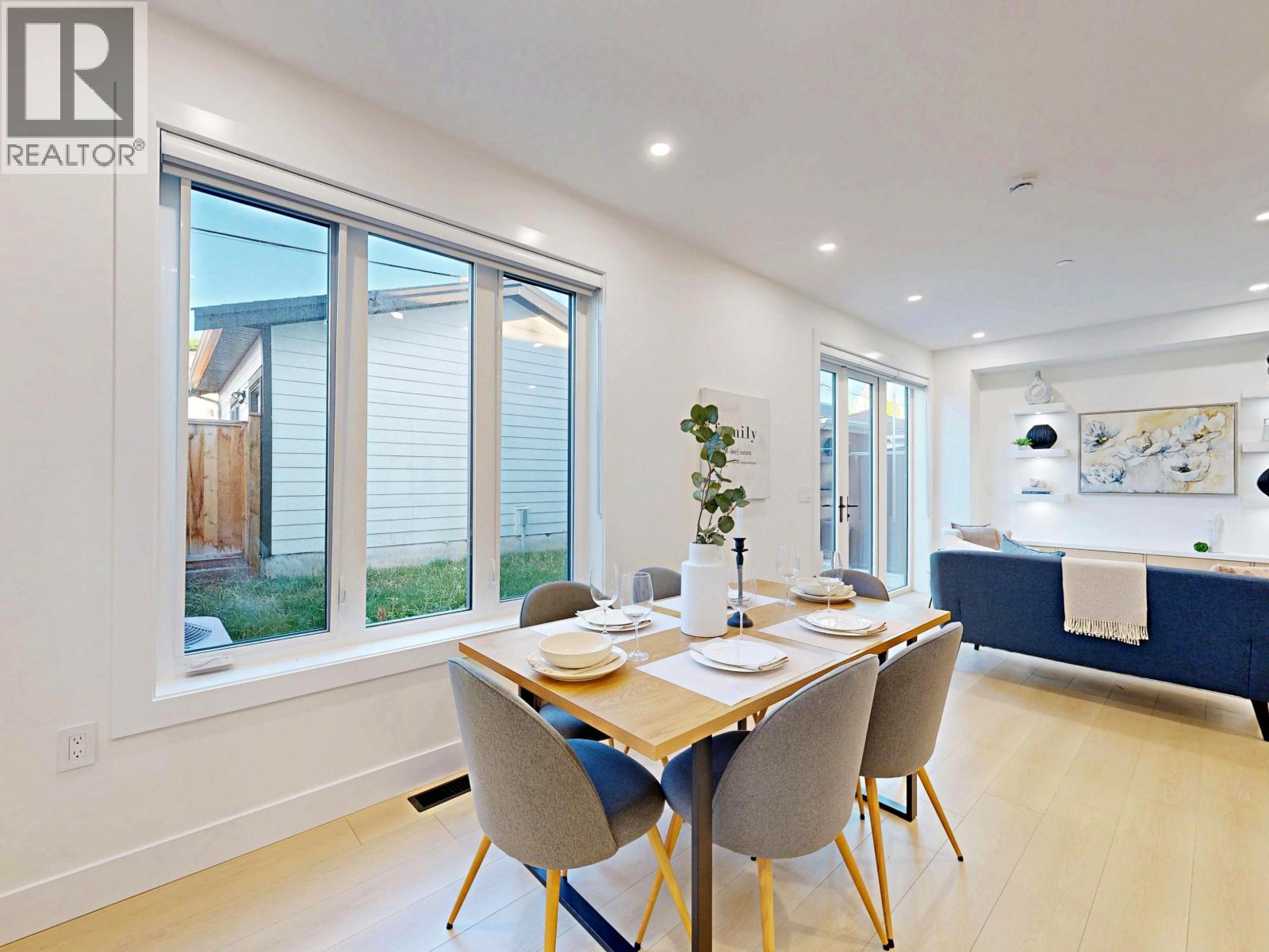 2 3425 Archimedes Street, Vancouver, British Columbia  V5R 4W4 - Photo 17 - R3083249