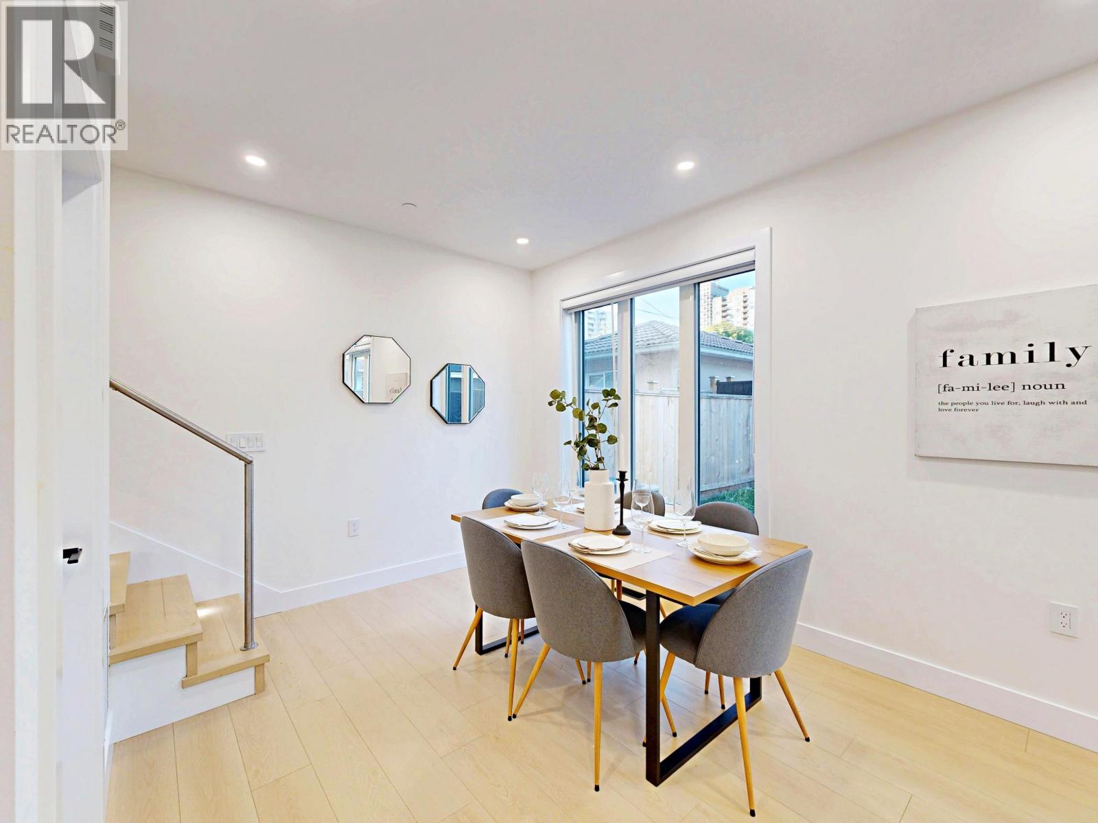 2 3425 Archimedes Street, Vancouver, British Columbia  V5R 4W4 - Photo 15 - R3083249