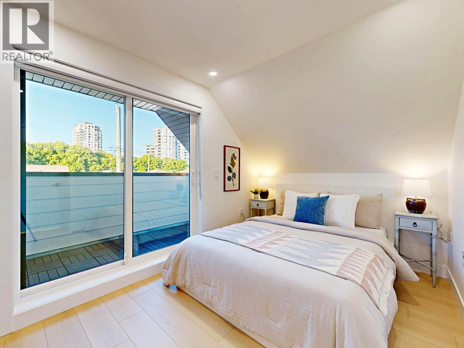 2 3425 Archimedes Street, Vancouver, British Columbia  V5R 4W4 - Photo 28 - R3083249