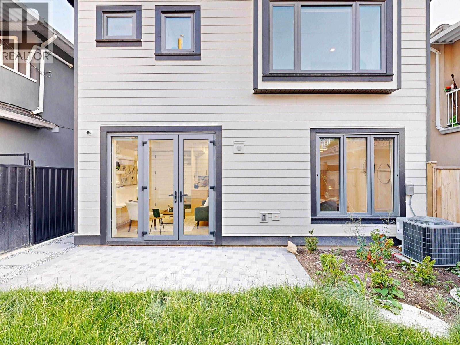 2 3425 Archimedes Street, Vancouver, British Columbia  V5R 4W4 - Photo 21 - R3083249