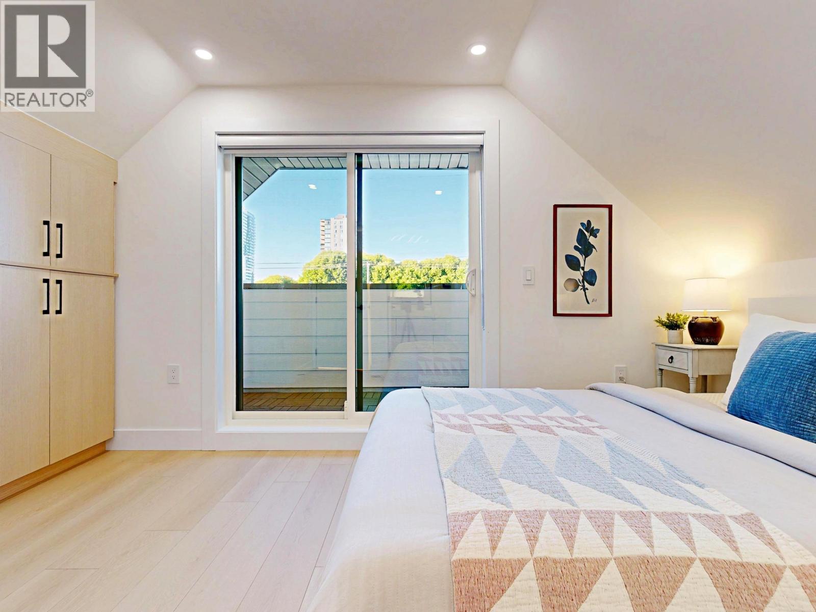 2 3425 Archimedes Street, Vancouver, British Columbia  V5R 4W4 - Photo 31 - R3083249