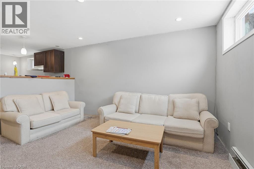 2 Vera Street, St. Catharines, Ontario  L2S 1C4 - Photo 23 - 40800938