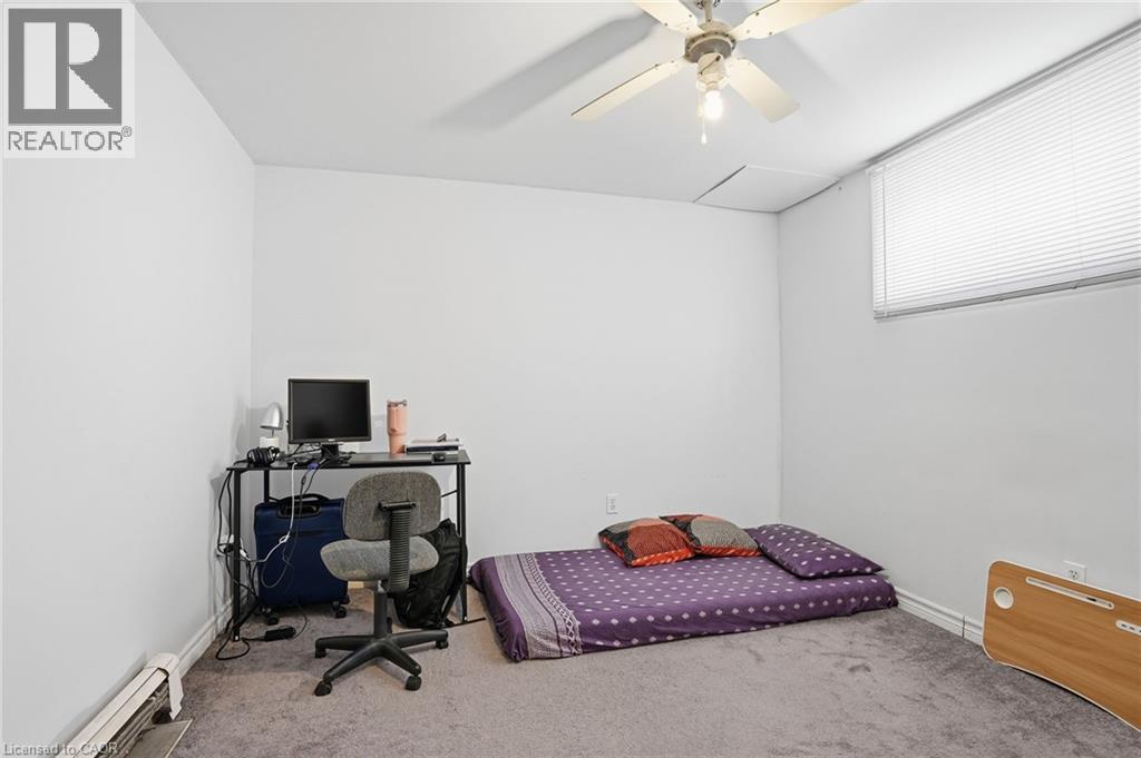 2 Vera Street, St. Catharines, Ontario  L2S 1C4 - Photo 26 - 40800938