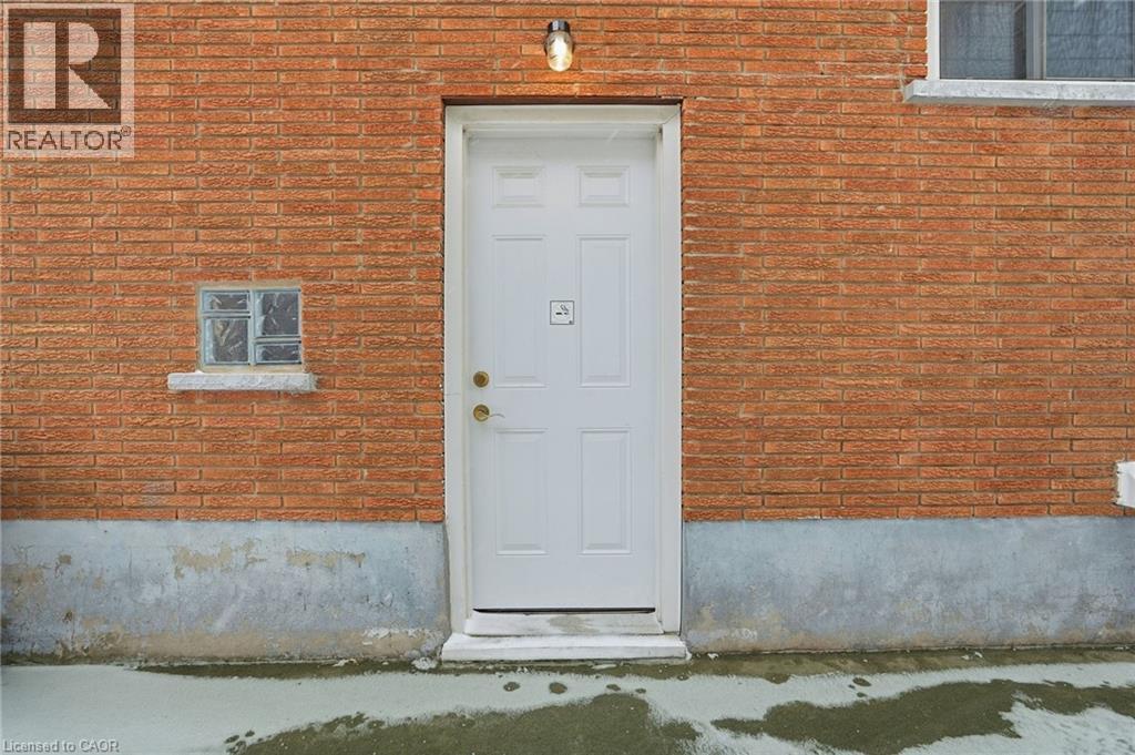 2 Vera Street, St. Catharines, Ontario  L2S 1C4 - Photo 33 - 40800938