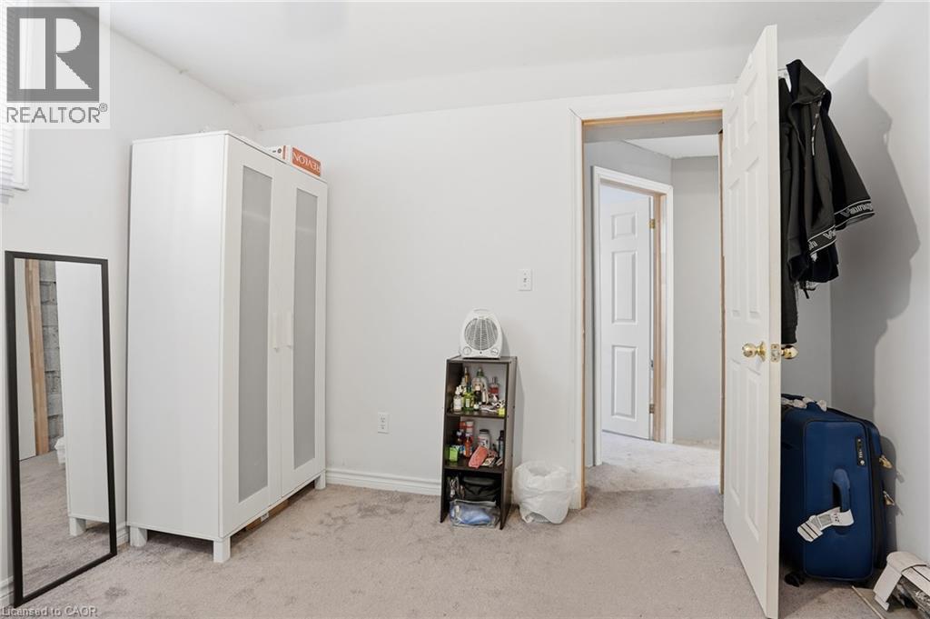 2 Vera Street, St. Catharines, Ontario  L2S 1C4 - Photo 27 - 40800938